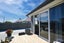 17 Kelvin Road, Maraenui, Napier - Carousel 12