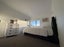 2/22 Bay Road, St Heliers, Auckland - Carousel 11