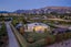 21 Sam John Place, Lake Hawea, Lake Hawea - Carousel 2