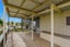 9 Paramount Parade, Tikipunga, Whangarei - Carousel 18