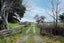 751 Pryces Line, Halcombe, Feilding - Carousel 2