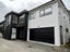 160B Campbell Road, Greenlane, Auckland - Carousel 1