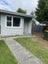 138A Reynolds Street, Taitā, Lower Hutt - Carousel 1