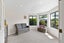 12 Wilmington Place, Shirley, Christchurch - Carousel 9