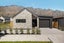 13 Friesian Close, Jacks Point, Queenstown - Carousel 25