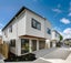 7 Edgar Pearce Place, Howick, Auckland - Carousel 1