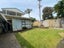 11 Bexley Place, Pahurehure, Papakura - Carousel 15