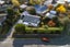 495 Armagh Street, Linwood, Christchurch - Carousel 19
