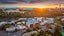 1/387 Parnell Road, Parnell, Auckland - Carousel 27
