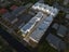 7E Deveron Road, Manurewa, Auckland - Carousel 13