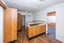 81 Cameron Road, Hamilton East, Hamilton - Carousel 6