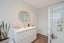 55 Pages Road, Allenton, Ashburton - Carousel 26