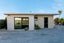2 John Street, Tauhara, Taupo - Carousel 2