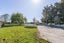 60 Svenson Road, Waipukurau, Waipukurau - Carousel 15