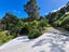 498 Wyuna Bay Road, Wyuna Bay, Coromandel - Carousel 10
