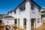 52 Golden Morning Drive, Albany Heights, Auckland - Carousel 4