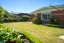 309 Avonhead Road, Avonhead, Christchurch - Carousel 31