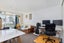 130B Balmoral Road, Mount Eden, Auckland - Carousel 7