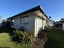 2 Dumfries Drive, Hei Hei, Christchurch - Carousel 12