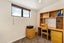 215B Pembroke Road, Wilton, Wellington, Wellington - Carousel 17