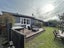 49 Milson Line, Milson, Palmerston North - Carousel 14