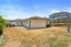 3 Pikitanga Close, Tawa, Wellington - Carousel 2