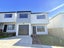 51 Andrew Road, Howick, Auckland - Carousel 1