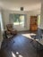 195 Orere-Matingarahi Road, Papakura - Carousel 6