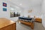 32 Broadhurst Road, Flat Bush, Manukau City, Auckland - Carousel 22