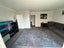 44 Bishopdale Avenue, Bishopdale, Nelson - Carousel 7