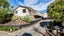 310 Mitchell Street, Brooklyn, Wellington - Carousel 1