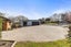 673 HETHERINGTON ROAD, Rotongaro, Waikato, Waikato - Carousel 27