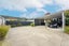 9A NORRIS GR, TAITA, LOWER HUTT - Carousel 5