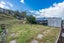 3A Lloyd Drive, Nawton, Hamilton - Carousel 20