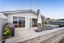 34 Murray Street, Bell Block, New Plymouth - Carousel 29