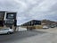 7/321 Lincoln Road, Addington, Christchurch - Carousel 11