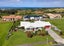 4 SEA VSTA, Athenree, Waihi Beach - Carousel 2