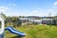28 Pollard Street, Wainuiomata, Lower Hutt - Carousel 16