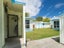 17 Grundy Street, Mangapapa, Gisborne - Carousel 22