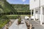 20 Walton Street, Remuera, Auckland - Carousel 7
