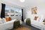 160 Nixon Street, Hamilton East, Hamilton - Carousel 14