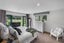 604 Newtons Road, Christchurch - Carousel 12