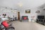 1 Suter Street, Stoke, Nelson - Carousel 5