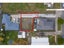 54B Beatrice Street, Avenal, Invercargill - Carousel 9