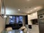 407/17 Vogel Lane, Auckland Central, Auckland - Carousel 5