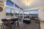 31 McDowell Crescent, Hillcrest, Auckland - Carousel 2