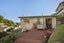 164 Severn Street, Island Bay, Wellington - Carousel 7