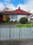 1/36 Colson Street, Avalon, Lower Hutt - Carousel 3
