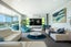 1015 Beach Road, TORBAY, AUCKLAND - Carousel 2