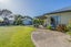 37 Racecourse Road, Glengarry, Invercargill - Carousel 27